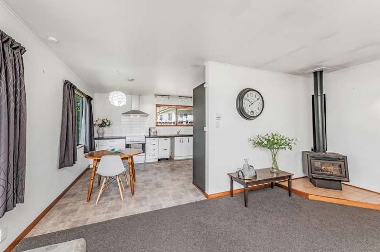 14 O'Carrolls Road Hawarden_7