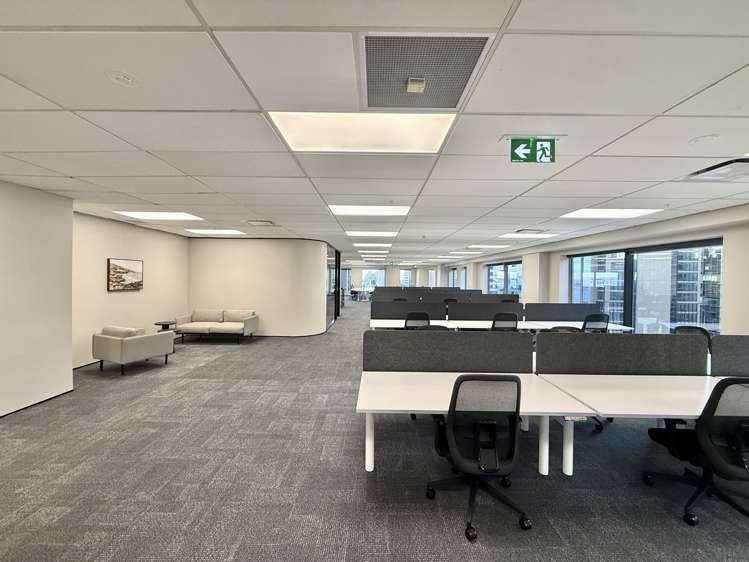 66 Wyndham Street Auckland Central_9