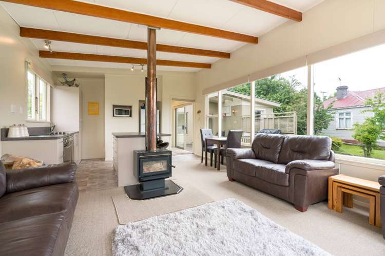 49 Derwent Street Naseby_12