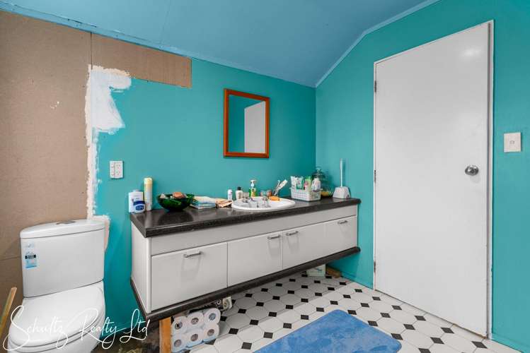 5A Pirika Street Dargaville_23