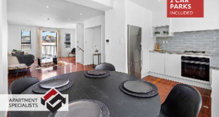 4h Marston Street_0