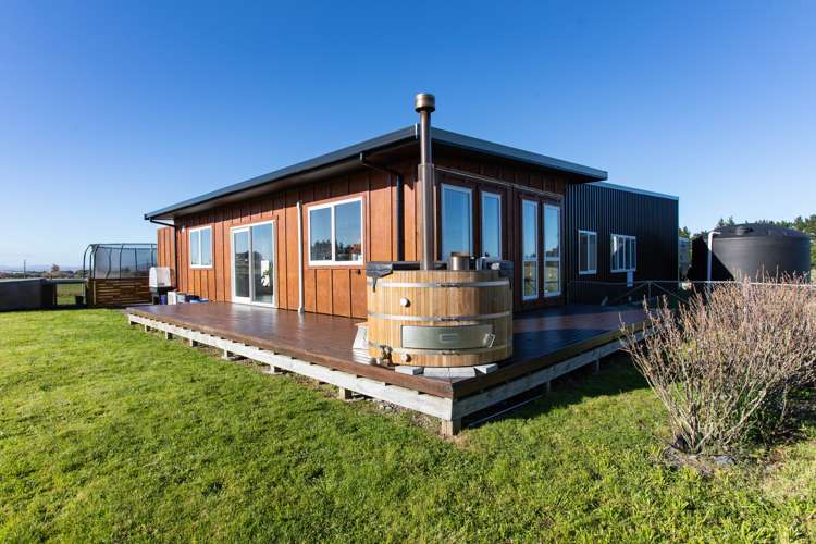 1109 Top Grass Road Dannevirke_14