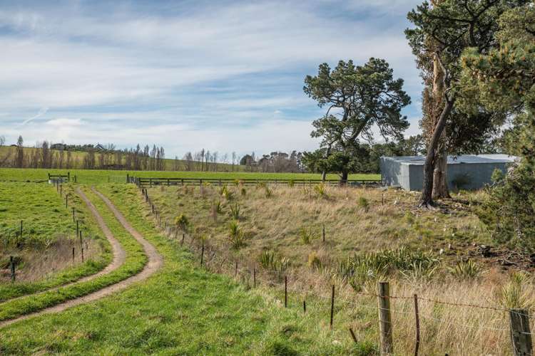277 Mackenzies Road Waipara_5