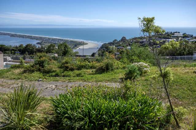 3 Haumoko Lane Clifton_4