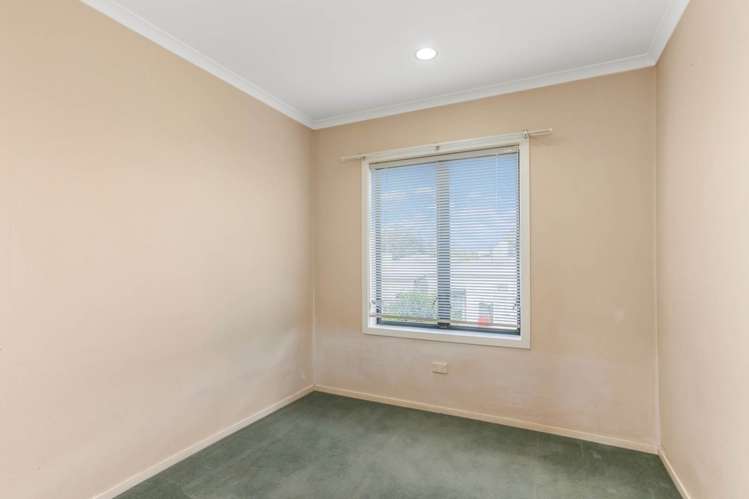 43/1 Ambrico Place New Lynn_10