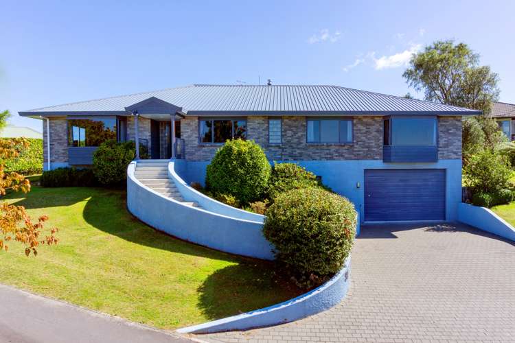 31 Kahurangi Drive Rangatira Park_22