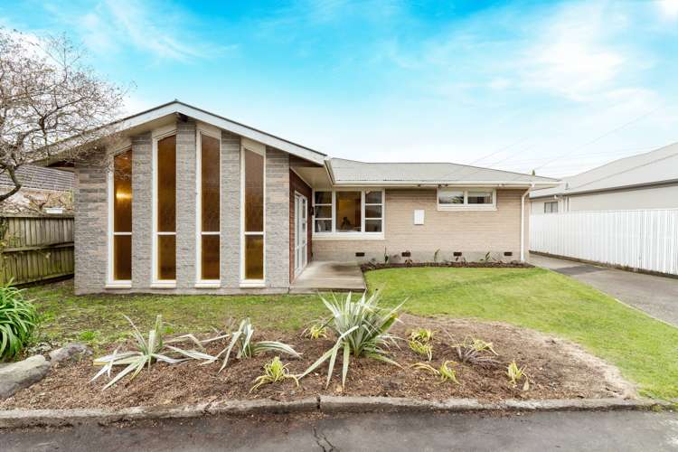 401 Withells Road Avonhead_20
