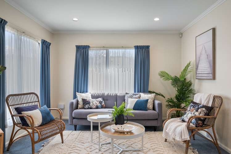 17/58a Molesworth Street Taita_6