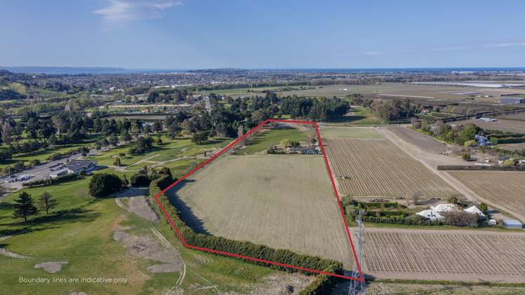 1153 Links Road Central Hawkes Bay Coastal_0