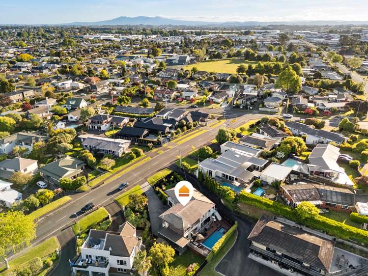 72 St Andrews Terrace St Andrews_25