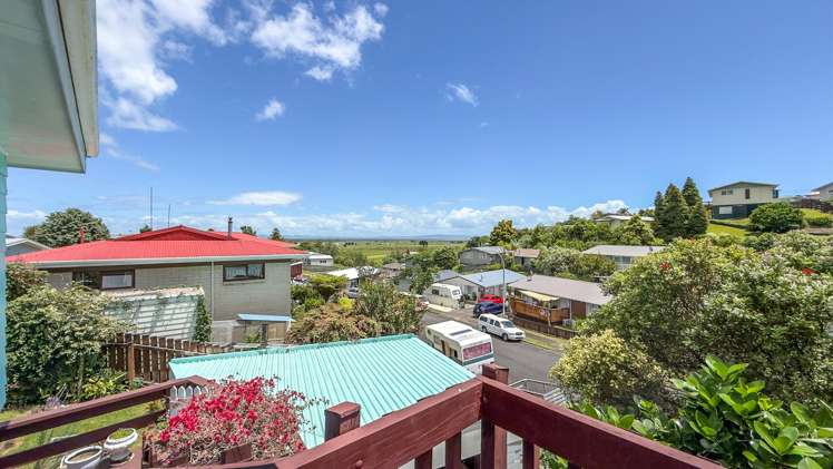 104 Hays Place Thames_20