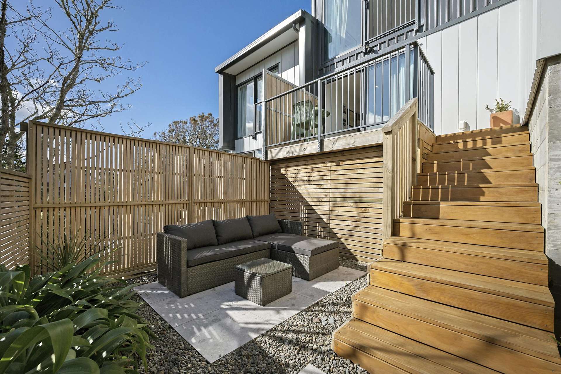 11/96 Washington Avenue Brooklyn_0