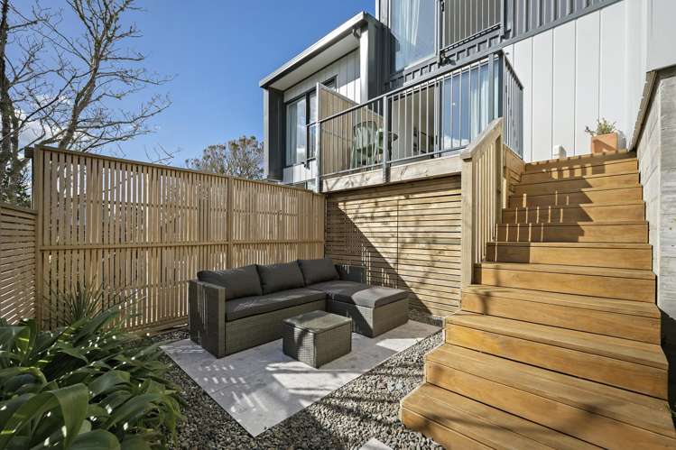 11/96 Washington Avenue_0