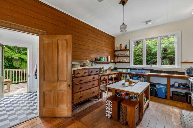 41 Te Henga Road Waitakere_10