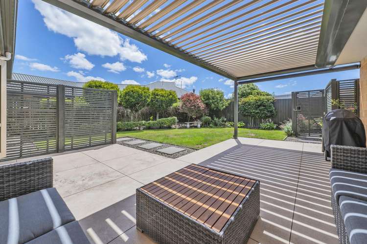 1 Oldham Place Darfield_26