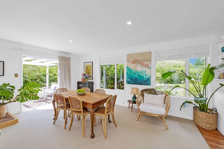 15 Stewarts Road Leeston_8