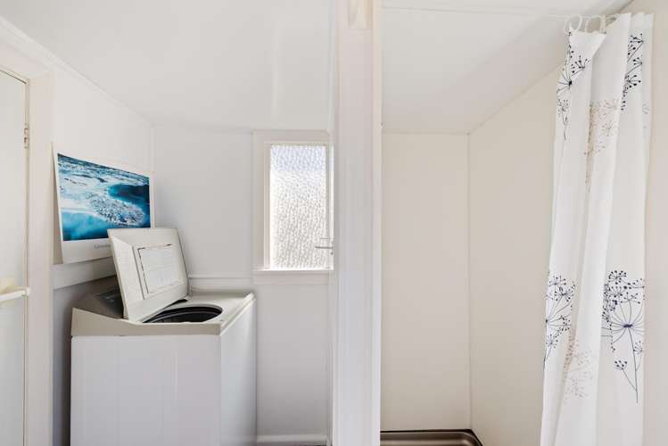 63 Dryden Street Sumner_9