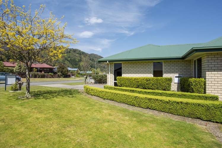 5 Admiralty Place Waikawa_17