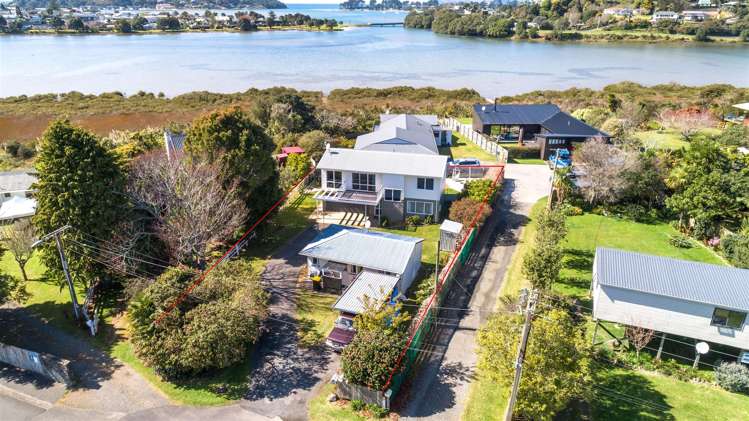 119 Pepe Road Tairua_9