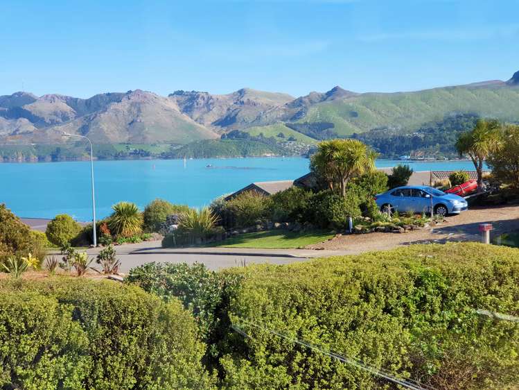 44 Koromiko Crescent Diamond Harbour_19