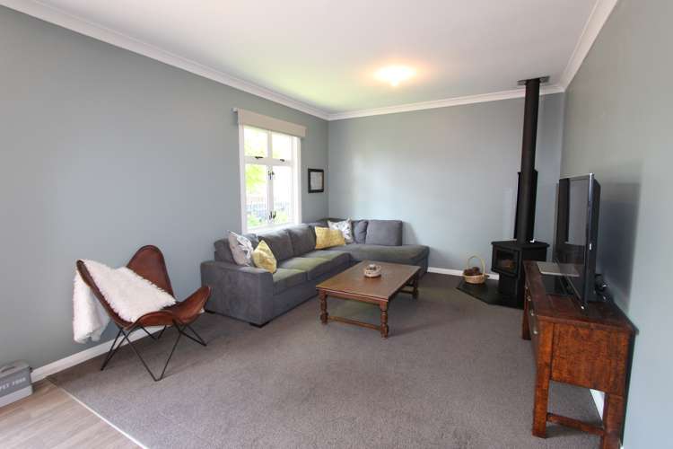 3 Tui Street Pahiatua_1