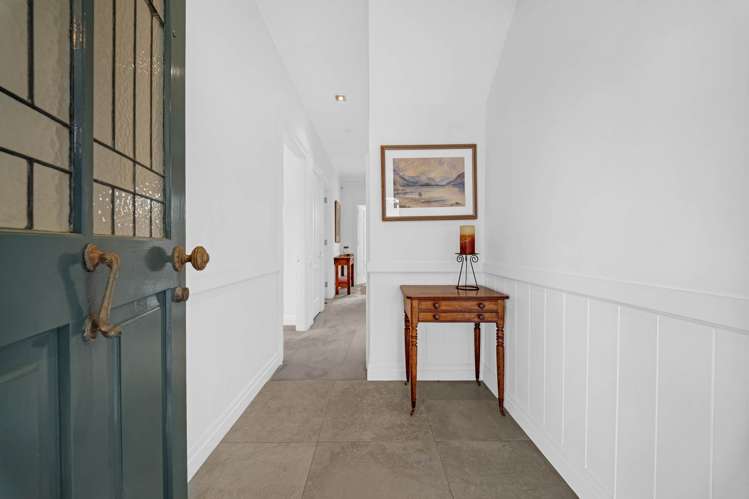 57 Mount Roskill Road Mt Roskill_22