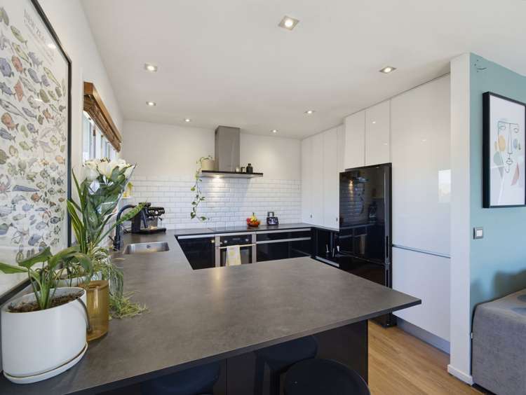 6 Wingate Street Redwood_10