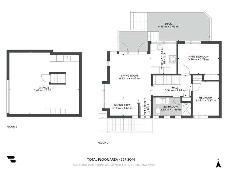 20 Houghton Street Meadowbank_17