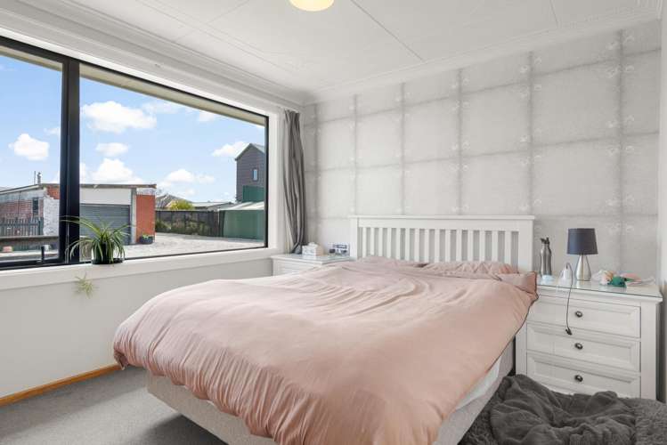 40a Kitchener Street Gore_8