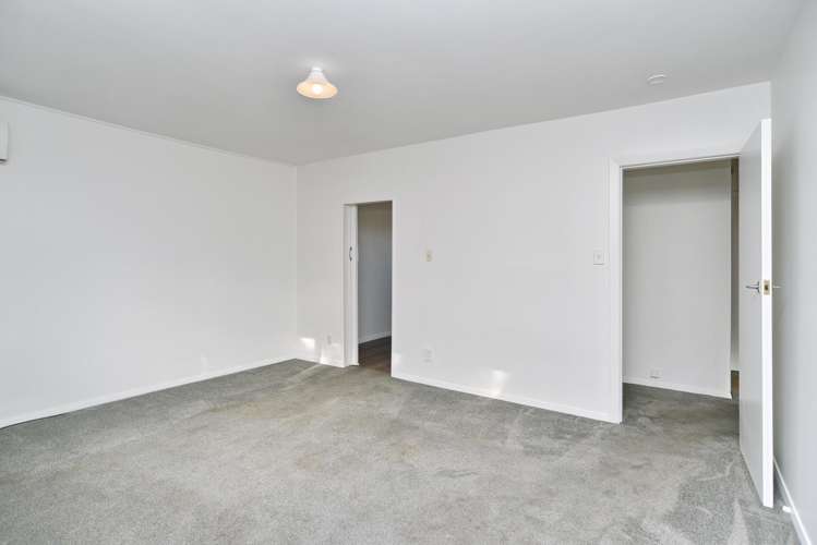 2/132 Aldwins Road Linwood_9