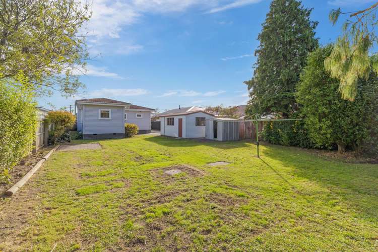 38 Conway Street Somerfield_15