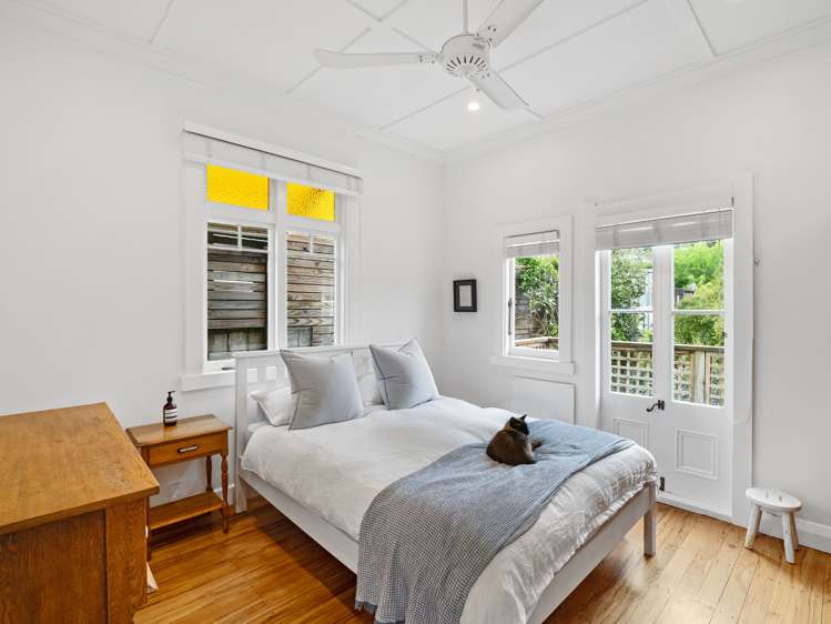 6 Mollyhawk Place Birkenhead_13