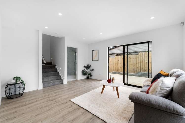 1/89 Oreil Avenue West Harbour_5