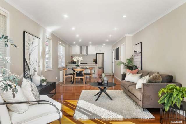 106 Avondale Road Avondale_4