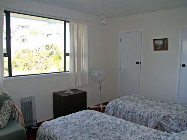 11 Harbour View Road Pukenui_14