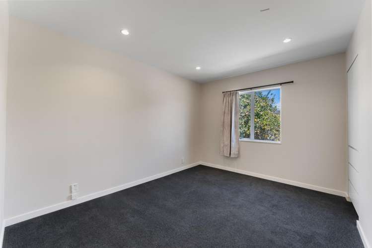 1 Arbor-Lea Avenue Richmond_13
