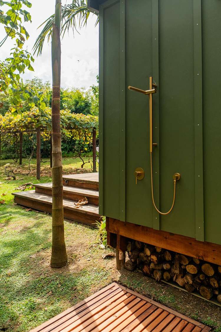 10B Angus Lane Waihi Beach_9