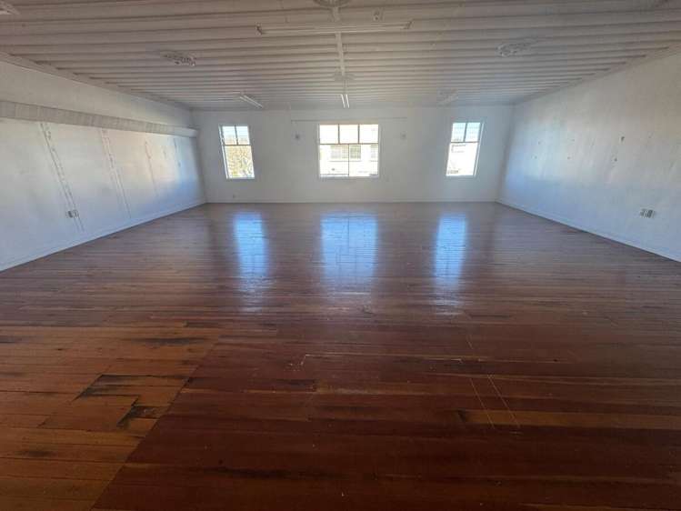 126–144 King Street Pukekohe_1