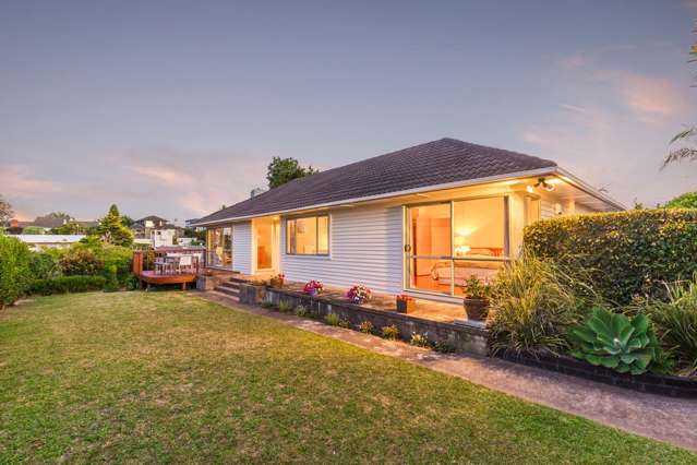 52a Hawera Road Kohimarama_1