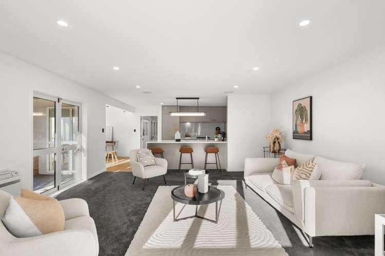 10 Frith Place Burnside_6