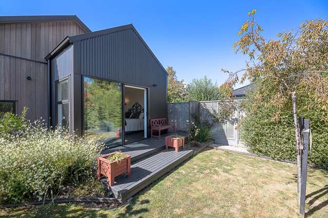 One-of-a-Kind - Where Design Meets Lifestyle