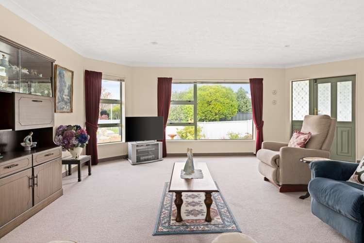 48a Pukekura Place Taradale_8