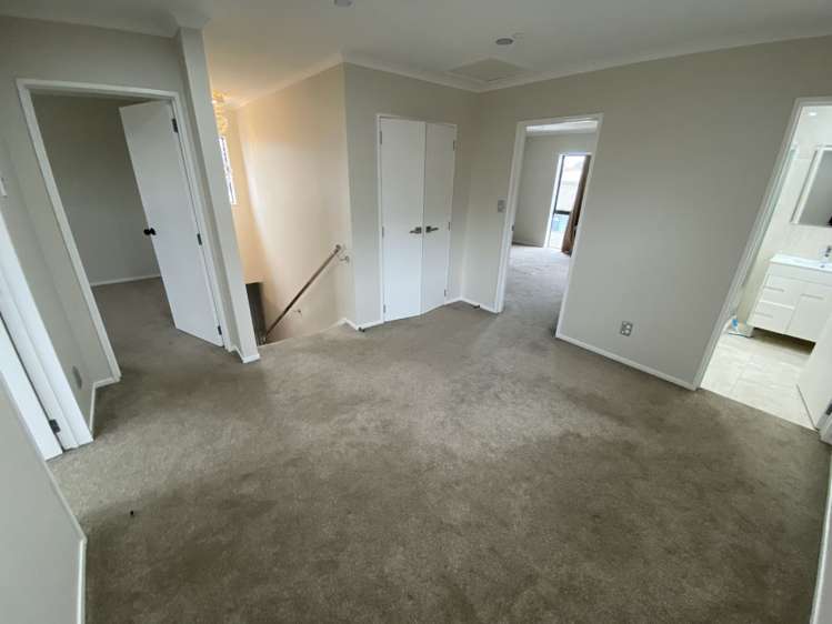 1 Deepak Lane Papatoetoe_7