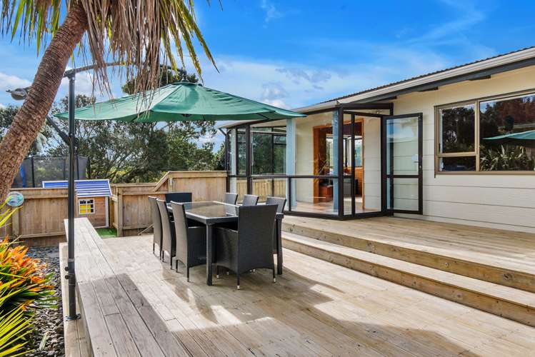 23 Bluewater Place Wattle Downs_9