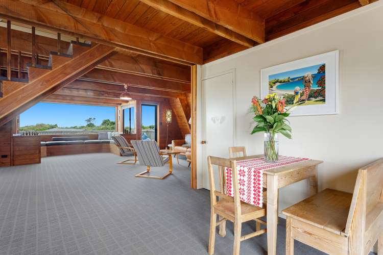 284 Ocean Road Ohope_16