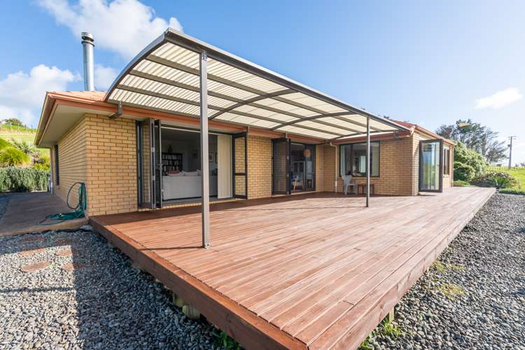 35 Gumtree Lane Wellsford_12