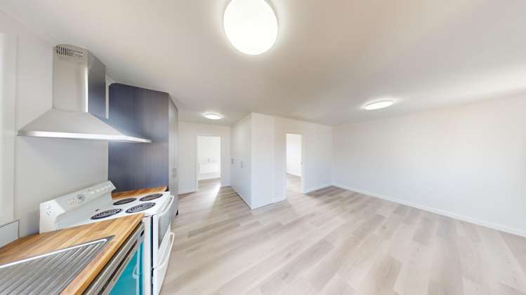 116A Harrison Street 1235_4