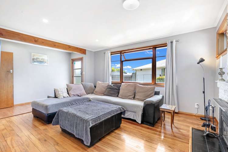 31 Holdaway Street Riversdale_7