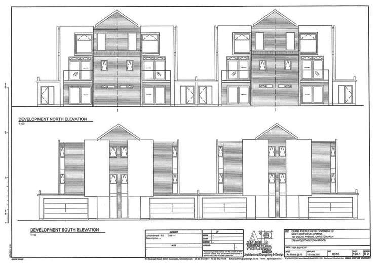 105d Deans Avenue Riccarton_5