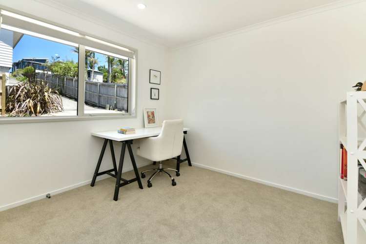 966b Whangaparaoa Road Manly_18